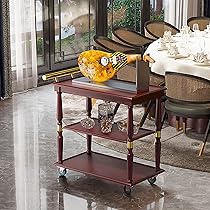 81XmL+Bv7oL._AC_UL210_SR210,